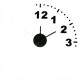 Do It Yourself Wall Clock