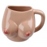 Boobs Mug