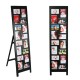 Display Board Photo Frame