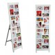 Display Board Photo Frame