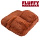 Fluffy Massager | Foot Massager