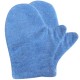 Microfibre Glove (2 Pieces)