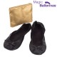 Magic Ballerinas Magic Flats Ballerina Shoes