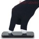 iFeel Gloves for Touchscreens