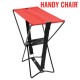 Handy Chair Folding Chair