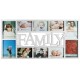 Family Photo Frame (10 Photos)