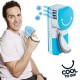 Cool to Go! Portable Air Refresher