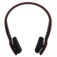 AudioSonic Bluetooth Headphones
