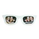 Sun Glasses Photo Frame