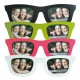 Sun Glasses Photo Frame