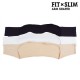 Fit X Slim Arm Shapewear (pack of 3)