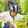 Kids' Bike Helmet