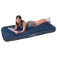 Single Air Bed