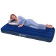 Single Air Bed