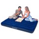 Double Air Bed