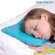Fresh Cushion Refillable Cool Pillow