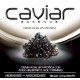 Essence Caviar Extract Anti-Wrinkle Cream