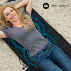 Relax Cushion Full Body Massage Mat