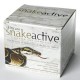 Snake Venom Anti-Wrinkle Cream