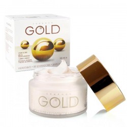 Essence Gold Cream