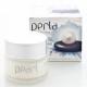 Micro Pearl Anti-Wrinkle Cream