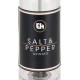 Bottle Salt and Pepper Mill