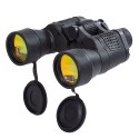 10x50 Binoculars with Compass