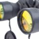 10x50 Binoculars with Compass