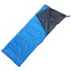 Sleeping Bag 190 x 74 cm