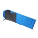 Mummy Sleeping Bag 230 x 80 cm