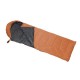 Mummy Sleeping Bag 230 x 80 cm