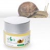 Snail Gel