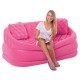Inflatable Sofa (2 Seats)