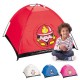 Kids' Dome Tent