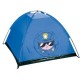 Kids' Dome Tent