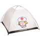 Kids' Dome Tent