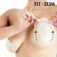 Invisible Sin Bra Breast-Lift Stickers