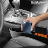 Sofabulous Car Edition Car Organiser (pack of 2)