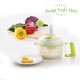 Always Fresh Mixer All-in-One Salad Maker