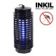 Inkil T1500 Fly Killer Light