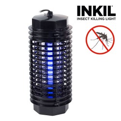 Inkil T1500 Fly Killer Light