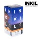 Inkil T1500 Fly Killer Light