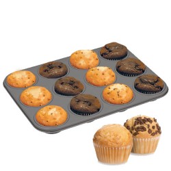 Muffin Tray