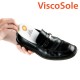 ViscoSole Memory Foam Heel Insoles