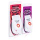 ViscoSole Memory Foam Heel Insoles