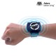 Adore Better Living Snore Stopper Wristband