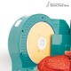 Electric Food Slicer Meat Slicer