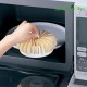 Always Fresh Chips Microwave Utensil for Crisps