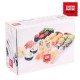 Sushi Matik Sushi Moulds