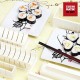 Sushi Matik Sushi Moulds